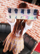 写真3