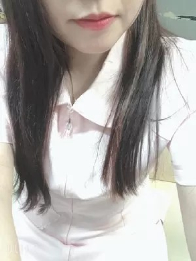 ゆり