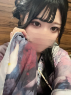 新人ゆあさん