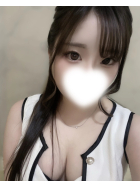 ちか
