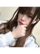 ひびき