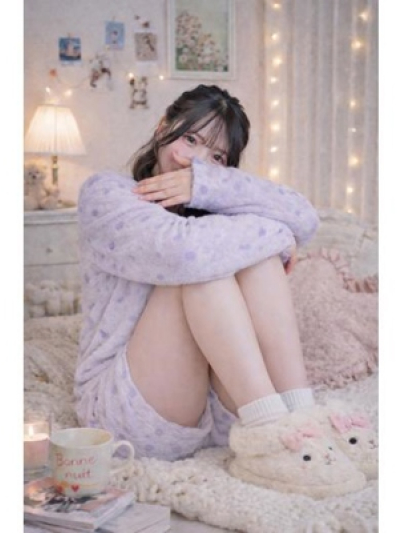 きき