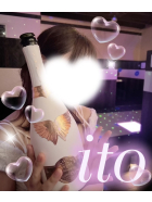 いと