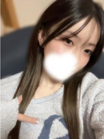 りさ