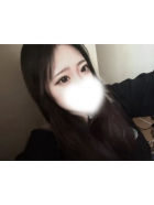 -Haruna-