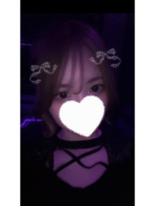 nono-ののｰ