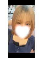 Chisato-ちさと-