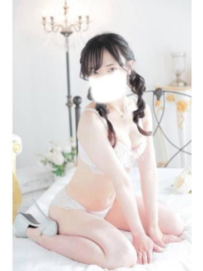 ひなた
