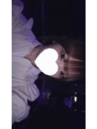honoka-ほのかｰ