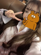 みく
