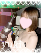 ゆき