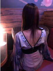 ゆうこ姫
