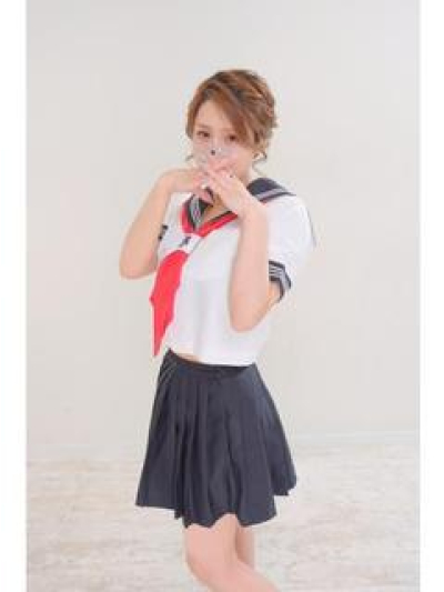 ゆずき