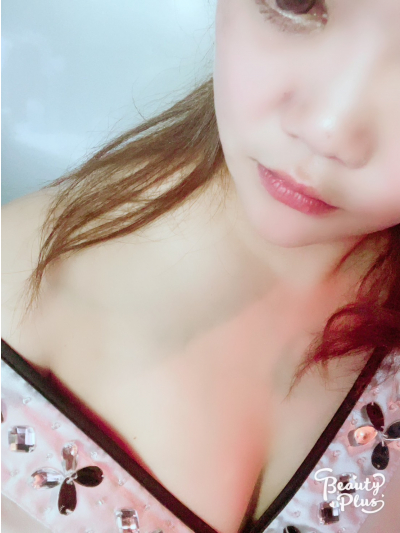 あさみ姫