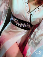 写真4