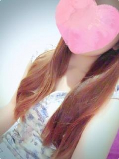 らな