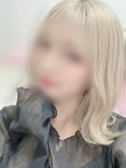 写真2