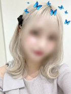 写真3