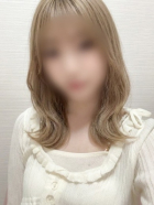 写真5