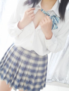 写真2