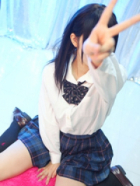 写真3