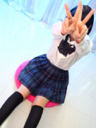 写真4