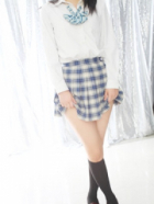 写真5