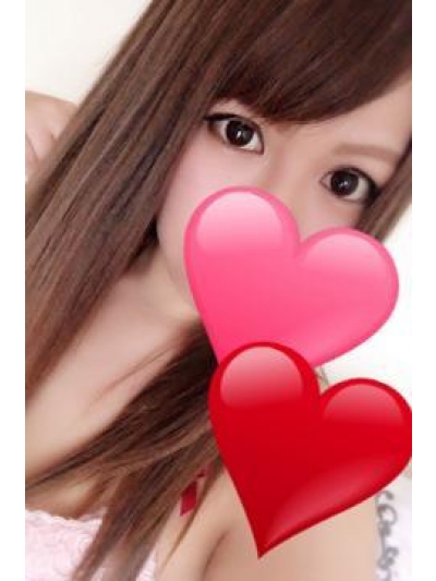 みわ