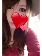 写真2