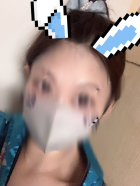 写真2