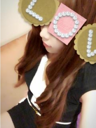 じゅん