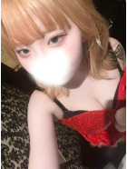 写真3