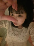 写真5