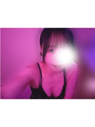 うさ