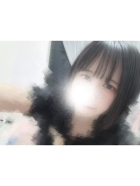 写真2