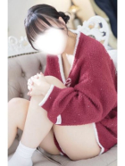 写真3