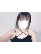写真5
