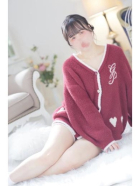 写真7