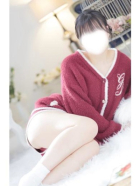 写真8