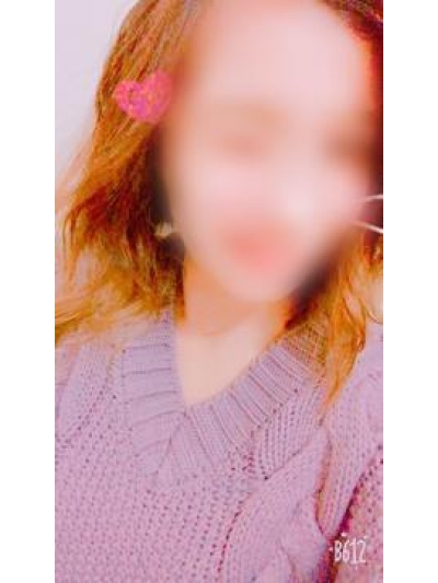 ひかる