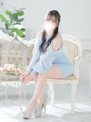 ゆき