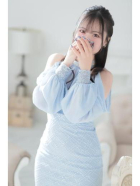 写真2