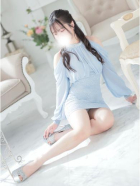 写真3