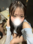 写真6