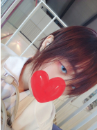 写真2