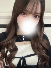 のあ