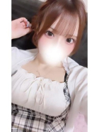 写真2
