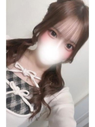 写真4