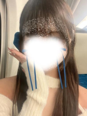 なつき
