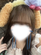 写真3